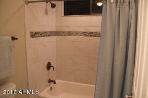 1250 W Iris Dr, Gilbert, AZ 85233 photo 14