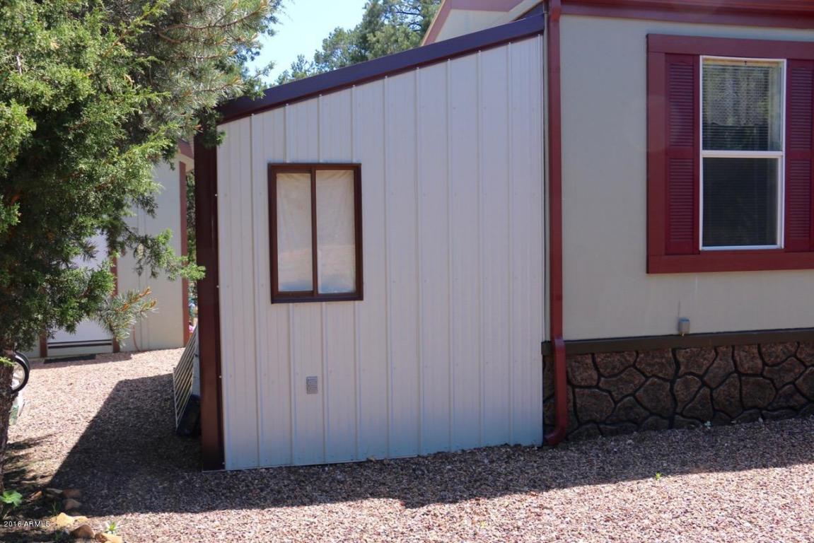 3569 Deer Track Trl, Overgaard, AZ 85933 photo 29