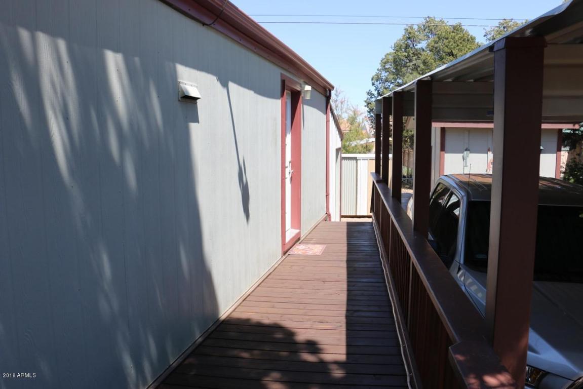3569 Deer Track Trl, Overgaard, AZ 85933 photo 26