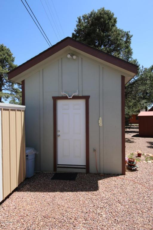 3569 Deer Track Trl, Overgaard, AZ 85933 photo 30