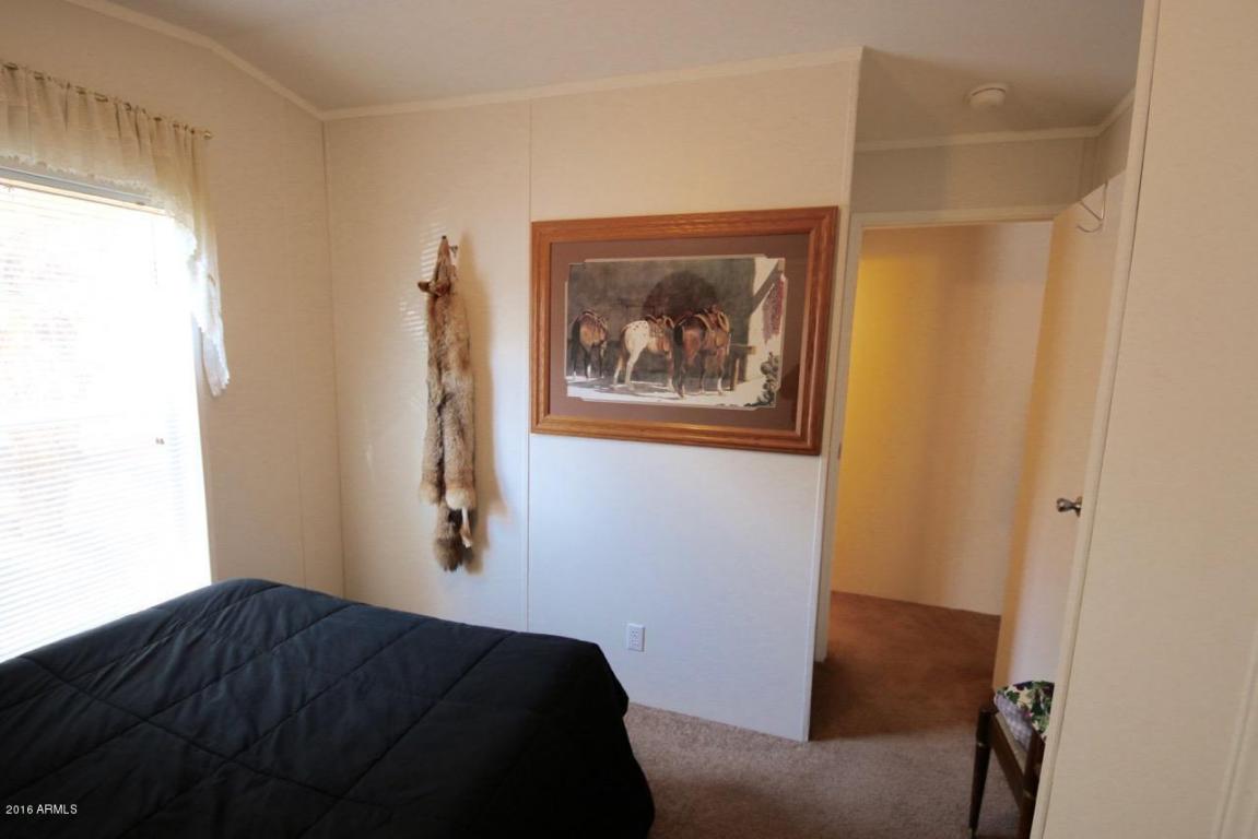 3569 Deer Track Trl, Overgaard, AZ 85933 photo 15