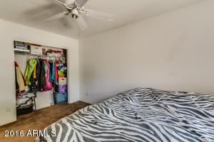 10946 E Wier Ave, Mesa, AZ 85208 photo 37