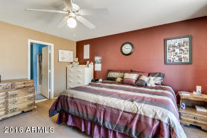10946 E Wier Ave, Mesa, AZ 85208 photo 25