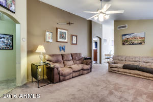10946 E Wier Ave, Mesa, AZ 85208 photo 8