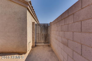 10946 E Wier Ave, Mesa, AZ 85208 photo 41