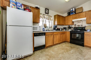 10946 E Wier Ave, Mesa, AZ 85208 photo 18