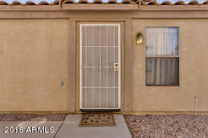 10946 E Wier Ave, Mesa, AZ 85208 photo 7