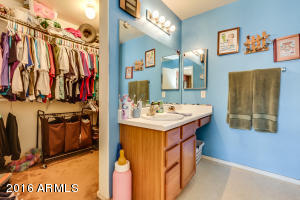 10946 E Wier Ave, Mesa, AZ 85208 photo 26