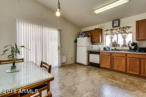 10946 E Wier Ave, Mesa, AZ 85208 photo 16