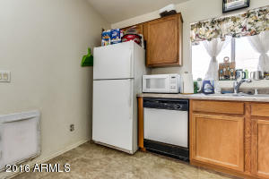 10946 E Wier Ave, Mesa, AZ 85208 photo 19