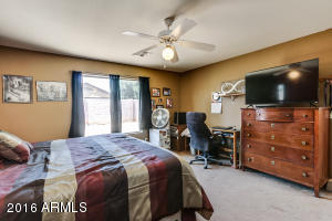 10946 E Wier Ave, Mesa, AZ 85208 photo 23