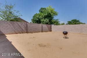 10946 E Wier Ave, Mesa, AZ 85208 photo 42