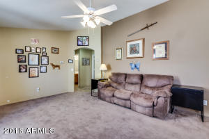 10946 E Wier Ave, Mesa, AZ 85208 photo 12