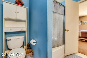 10946 E Wier Ave, Mesa, AZ 85208 photo 29