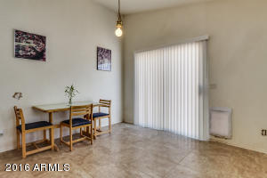 10946 E Wier Ave, Mesa, AZ 85208 photo 14