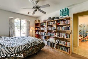 10946 E Wier Ave, Mesa, AZ 85208 photo 36