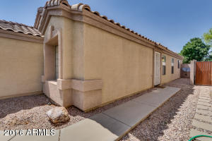 10946 E Wier Ave, Mesa, AZ 85208 photo 5