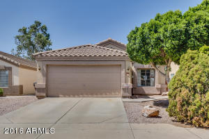 10946 E Wier Ave, Mesa, AZ 85208 photo 2