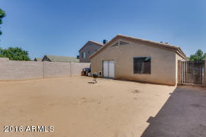 10946 E Wier Ave, Mesa, AZ 85208 photo 40