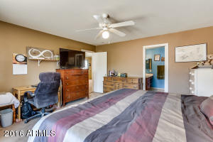 10946 E Wier Ave, Mesa, AZ 85208 photo 24
