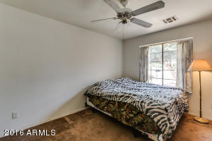 10946 E Wier Ave, Mesa, AZ 85208 photo 35
