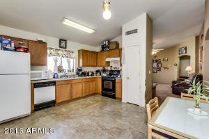 10946 E Wier Ave, Mesa, AZ 85208 photo 17