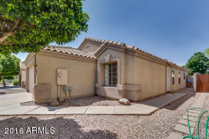 10946 E Wier Ave, Mesa, AZ 85208 photo 4
