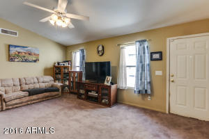 10946 E Wier Ave, Mesa, AZ 85208 photo 10