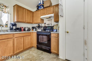 10946 E Wier Ave, Mesa, AZ 85208 photo 20