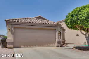 10946 E Wier Ave, Mesa, AZ 85208 photo 1