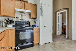 10946 E Wier Ave, Mesa, AZ 85208 photo 21