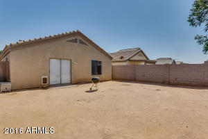 10946 E Wier Ave, Mesa, AZ 85208 photo 39