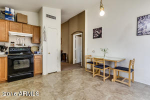 10946 E Wier Ave, Mesa, AZ 85208 photo 15