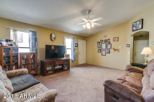 10946 E Wier Ave, Mesa, AZ 85208 photo 11