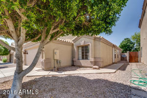 10946 E Wier Ave, Mesa, AZ 85208 photo 3