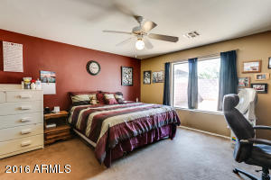 10946 E Wier Ave, Mesa, AZ 85208 photo 22