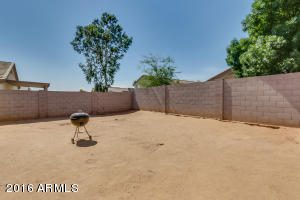 10946 E Wier Ave, Mesa, AZ 85208 photo 38