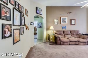 10946 E Wier Ave, Mesa, AZ 85208 photo 9