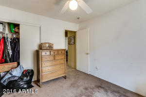 10946 E Wier Ave, Mesa, AZ 85208 photo 32