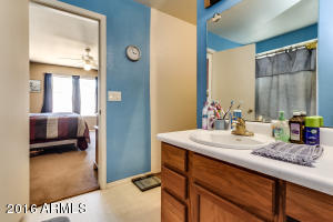 10946 E Wier Ave, Mesa, AZ 85208 photo 30
