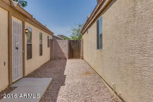 10946 E Wier Ave, Mesa, AZ 85208 photo 6