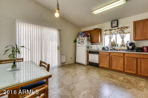 10946 E Wier Ave, Mesa, AZ 85208 photo 13