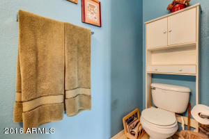 10946 E Wier Ave, Mesa, AZ 85208 photo 28