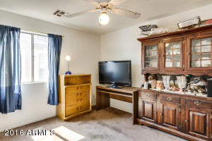 10946 E Wier Ave, Mesa, AZ 85208 photo 31