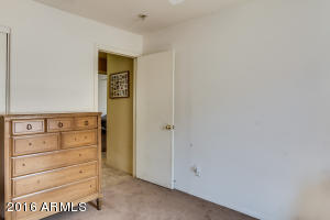 10946 E Wier Ave, Mesa, AZ 85208 photo 33