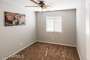 8861 E Colby Cir, Mesa, AZ 85207 photo 18