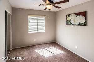 8861 E Colby Cir, Mesa, AZ 85207 photo 17