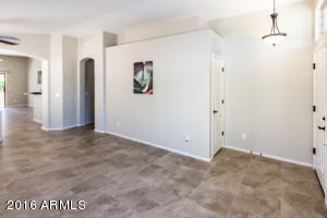8861 E Colby Cir, Mesa, AZ 85207 photo 10