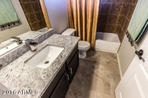 8861 E Colby Cir, Mesa, AZ 85207 photo 8