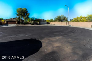 8861 E Colby Cir, Mesa, AZ 85207 photo 2